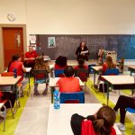 Mot de l’Institut Pacifique aux jeunes médiateurs