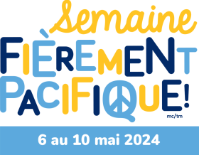 IP-Logo-Semaine-Fierement-Pacifique-Accueil-Web_2024
