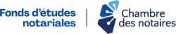 Logo-FEN-CNQ-CMYK_Couleur