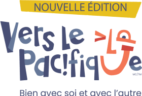 vlp_Logo_RGB_NouvEdition vlp_Logo_RGB_NouvEdition